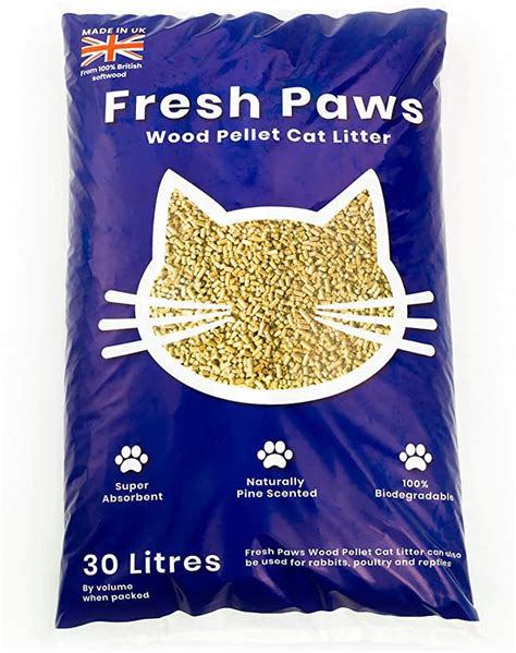 amazon uk cat litter|amazon official site cat litter.